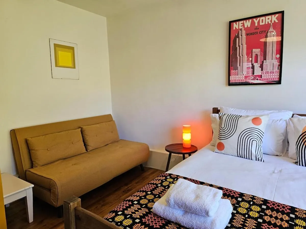 The Robin House In Ravelston Villa Edinburgh Birleşik Krallık